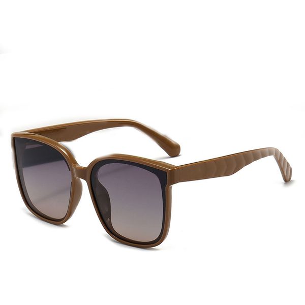 classic sunglasses designers mens luxury sunglass big frame fashion vintage mens oversized lunette homme sport camping driving luxury sun gl, White;black
classic sunglasses designers mens luxury sunglass big frame fashion vintage mens oversized lunette homme sport camping driving luxury sun gl, White;black