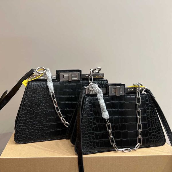 designer bag letter crossbody bags 6 colors women chain handbag shoulder bags womens handbags fashion purses cross body two size
designer bag letter crossbody bags 6 colors women chain handbag shoulder bags womens handbags fashion purses cross body two size