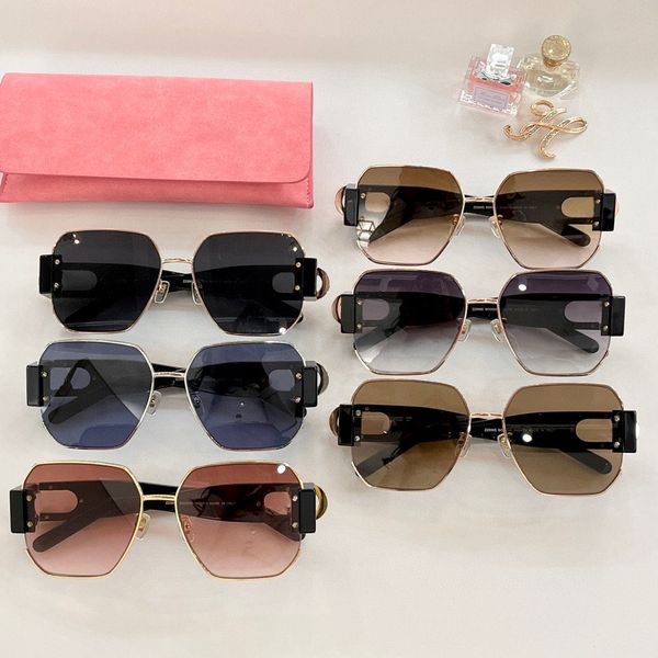 men sunglasses for women latest selling fashion sun glasses mens sunglass gafas de sol glass uv400 lens with random matching box 2566, White;black
men sunglasses for women latest selling fashion sun glasses mens sunglass gafas de sol glass uv400 lens with random matching box 2566, White;black