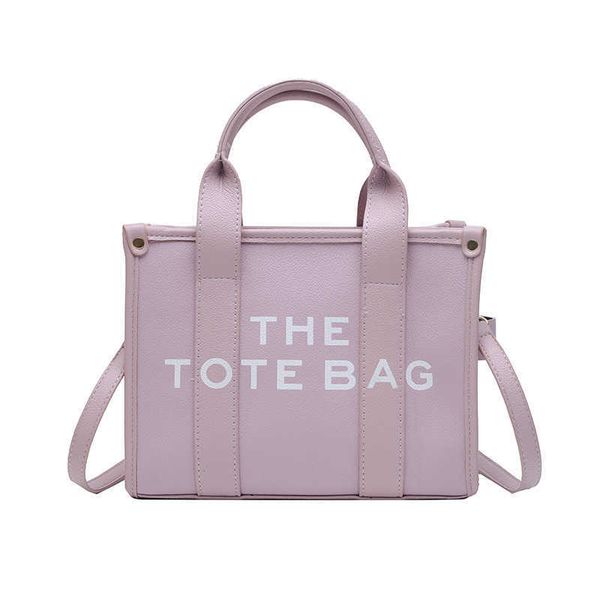 purses luggage new printed letter handbag large capacity simple one shoulder crossbody bag
purses luggage new printed letter handbag large capacity simple one shoulder crossbody bag