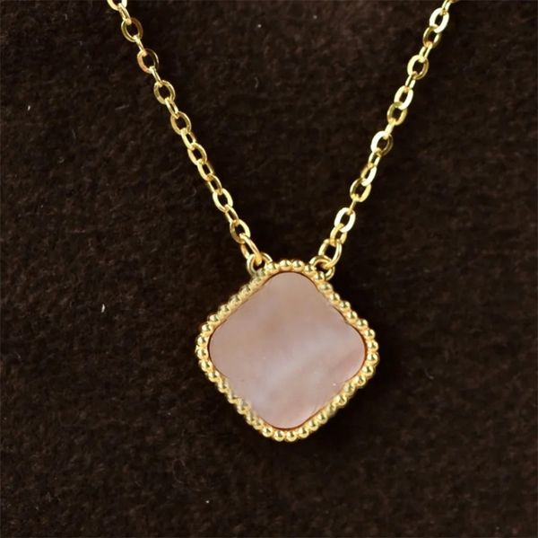 designer necklace women mens chain clover pendants luxury love necklace for men aesthetic red green jewellery mother of pearl flower luxurio, Silver
designer necklace women mens chain clover pendants luxury love necklace for men aesthetic red green jewellery mother of pearl flower luxurio, Silver