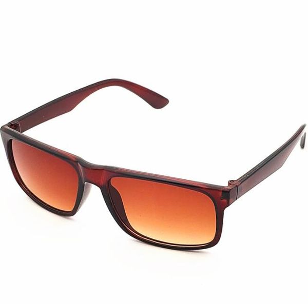 wholesale designer round sunglasses original eyeglasses outdoor shades frame classic mirrors for women men driving dsfgdr, White;black
wholesale designer round sunglasses original eyeglasses outdoor shades frame classic mirrors for women men driving dsfgdr, White;black
