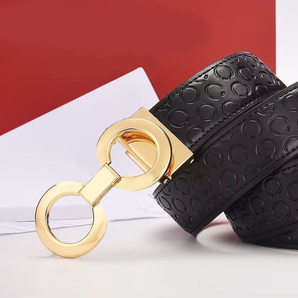 dressy designer belts for womens reversible luxury belt black leather soft long wide ceinture femme business dainty casual dressy big buckle, Black;brown
dressy designer belts for womens reversible luxury belt black leather soft long wide ceinture femme business dainty casual dressy big buckle, Black;brown