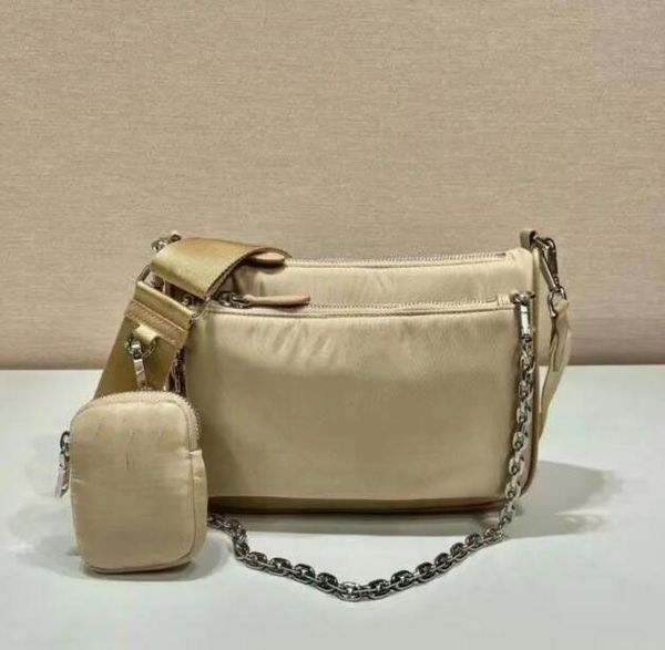 fashion bags designer shoulder bag women hangbag office beach messenger leather women nylon underarm hobo wallet weekender bag leather tote
fashion bags designer shoulder bag women hangbag office beach messenger leather women nylon underarm hobo wallet weekender bag leather tote