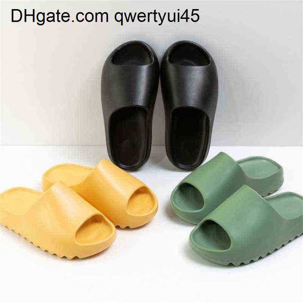 qwertyui45 slippers y indoor comfortable soft slippers men women non-slip bathroom home shoes flat eva thick sole slides women's sandal, Black
qwertyui45 slippers y indoor comfortable soft slippers men women non-slip bathroom home shoes flat eva thick sole slides women's sandal, Black