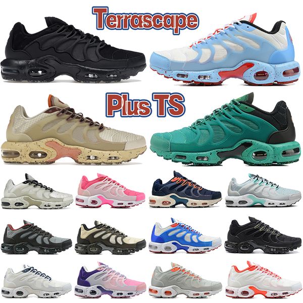 2023 new terrascape plus ts running shoes cool grey university blue black white anthracite sail sea glass summit white pn dust men women des
2023 new terrascape plus ts running shoes cool grey university blue black white anthracite sail sea glass summit white pn dust men women des