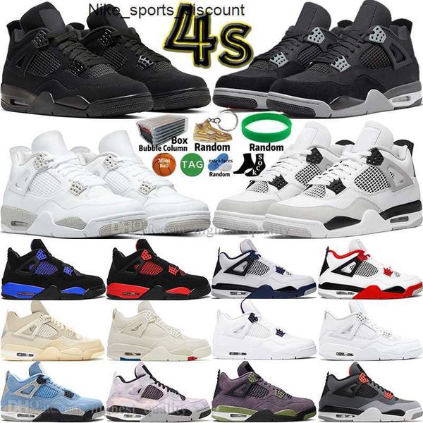 sail military black cat white oreo 4 4s mens basketball shoes university blue thunder fire red blank midnight navy purple metallic men
sail military black cat white oreo 4 4s mens basketball shoes university blue thunder fire red blank midnight navy purple metallic men