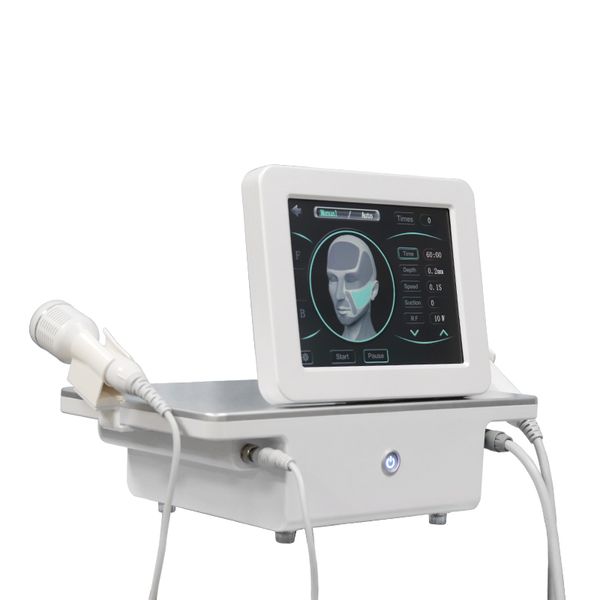 nano fractional rf microneedling machine scar treatments wrinkles devices rf micro-needle face lift anti-acne equipment
nano fractional rf microneedling machine scar treatments wrinkles devices rf micro-needle face lift anti-acne equipment
