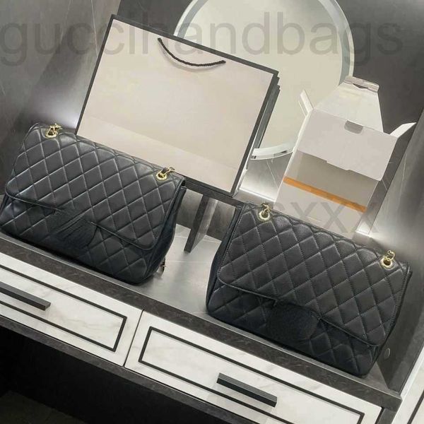designer handbag shoulder chain bag clutch flap totes bags wallet check velour thread purse double letters solid hasp 007
designer handbag shoulder chain bag clutch flap totes bags wallet check velour thread purse double letters solid hasp 007