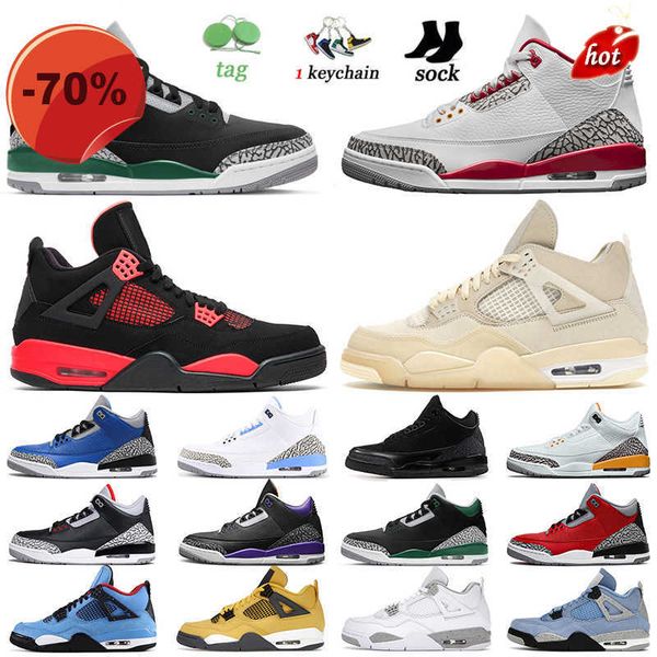 sandals basketball men shoes women 4s red thunder 4 black cat white oreo cactus jack dark marina blue mocha university cool grey mens outdoo
sandals basketball men shoes women 4s red thunder 4 black cat white oreo cactus jack dark marina blue mocha university cool grey mens outdoo