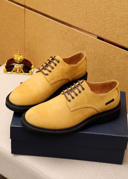 2023 mens dress shoes evening formal handmade flats brand platform casual loafers new male genuine leather party oxfords size 38-45, Black
2023 mens dress shoes evening formal handmade flats brand platform casual loafers new male genuine leather party oxfords size 38-45, Black