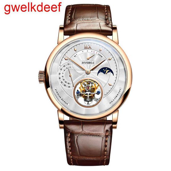 wristwatches luxury custom bling iced out watches white gold plated moiss anite diamond watchess 5a replication mechanical epx9, Slivery;golden
wristwatches luxury custom bling iced out watches white gold plated moiss anite diamond watchess 5a replication mechanical epx9, Slivery;golden