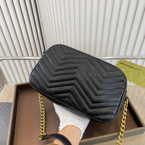 luxury brand shoulder bags bags designers camera bags women messenger shoulderbags fashion purse lady women camera bag classic series wallet
luxury brand shoulder bags bags designers camera bags women messenger shoulderbags fashion purse lady women camera bag classic series wallet