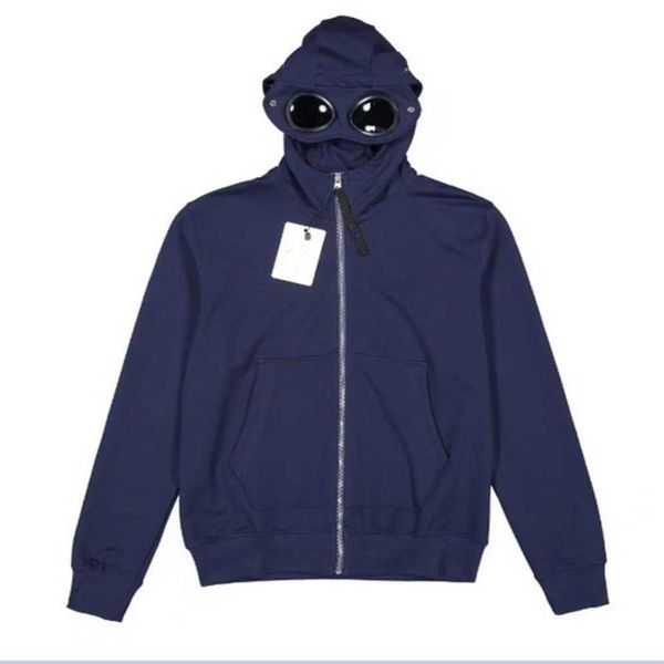 sweatshirts pure euro-american simple personality trend sanitary clothes jacket hat glasses zipper hoodie mens hoodiesqzv5, Black
sweatshirts pure euro-american simple personality trend sanitary clothes jacket hat glasses zipper hoodie mens hoodiesqzv5, Black