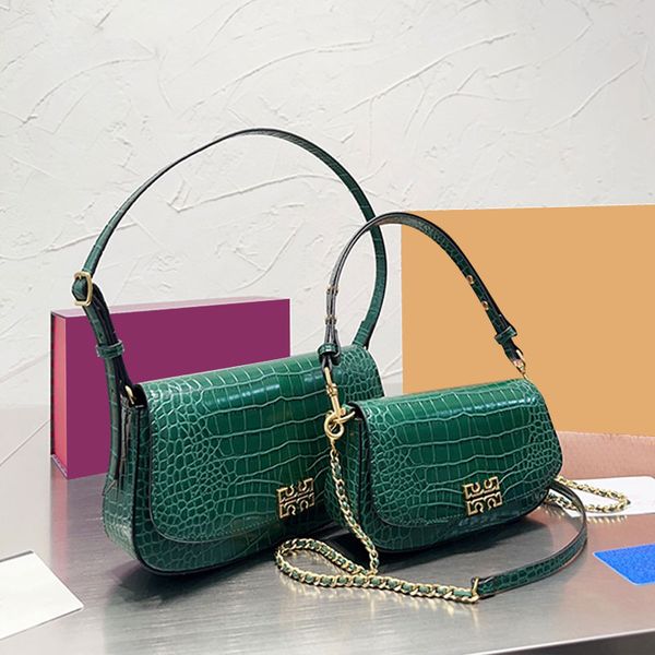 hobo shoulder bag handbags chain cross body bags fashion alligator pattern metal hardware letter flap hasp purse cell phone pocket removable
hobo shoulder bag handbags chain cross body bags fashion alligator pattern metal hardware letter flap hasp purse cell phone pocket removable