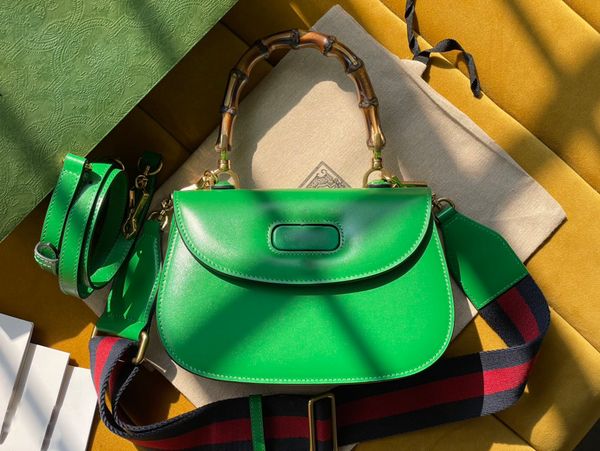 new slub bag tote fashion shoulder bag designer handbag luxury women's bag crossbody bag purse
new slub bag tote fashion shoulder bag designer handbag luxury women's bag crossbody bag purse