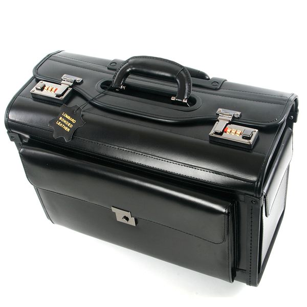 suitcases retro genuine leather pilot rolling luggage cabin airline stewardess travel bag on wheels business trolley hangbag 230216
suitcases retro genuine leather pilot rolling luggage cabin airline stewardess travel bag on wheels business trolley hangbag 230216