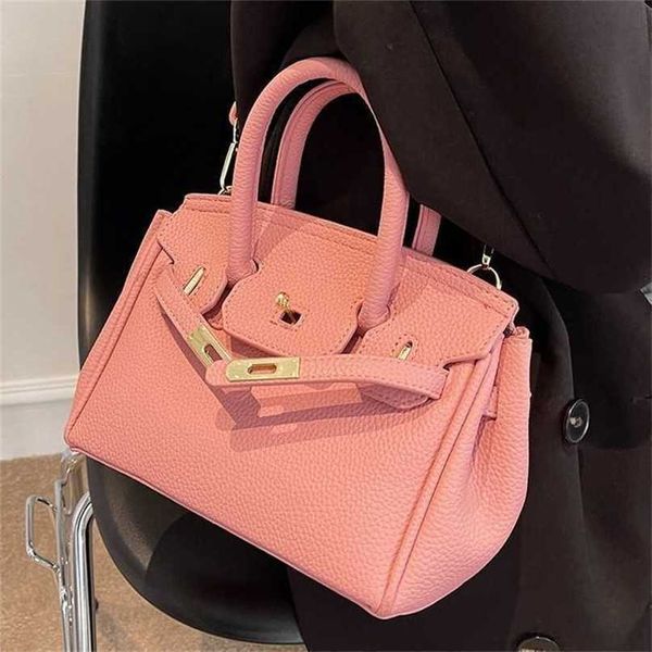 this herme bags birkin women year's popular bags spring women's 2022 niche messenger portable
this herme bags birkin women year's popular bags spring women's 2022 niche messenger portable
