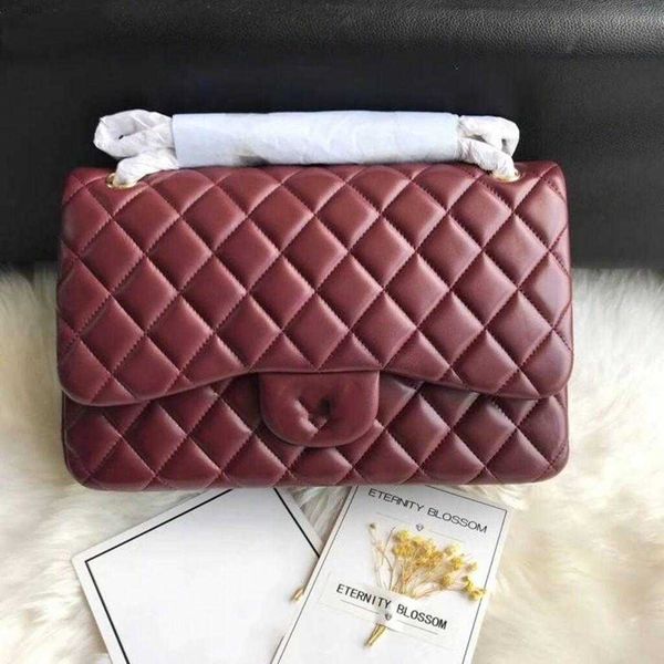 5a custom luxury brand bag handbag leather leather cowhide gold or silver chain slant shoulder bags handbags for
5a custom luxury brand bag handbag leather leather cowhide gold or silver chain slant shoulder bags handbags for
