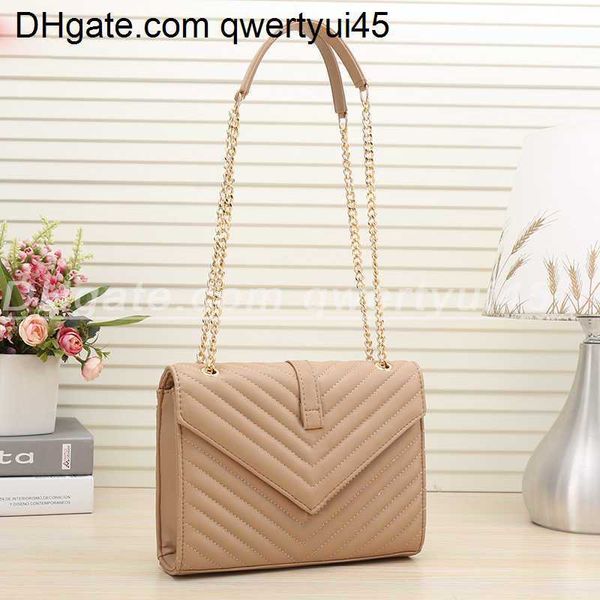 qwertyui45 qwertyui45 shoulder bags luxurys designers bags tote handbag pu leather classic ladies lock shoulder bag 6 colors gold chain 3 mo
qwertyui45 qwertyui45 shoulder bags luxurys designers bags tote handbag pu leather classic ladies lock shoulder bag 6 colors gold chain 3 mo