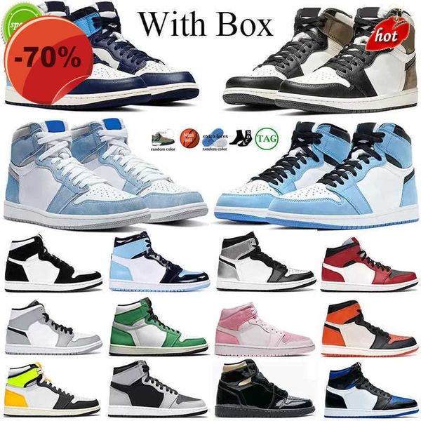 sandals sandals 1 jumpman basketball shoes women mens 1s university blue trainers unc room chicago high hyper royal barely orange digital de, Black
sandals sandals 1 jumpman basketball shoes women mens 1s university blue trainers unc room chicago high hyper royal barely orange digital de, Black