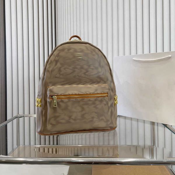 backpack style bags 4 size designer bag back pack coabag men designer backpacks lapwomen shopping bags purse big handbag student schoolbag t
backpack style bags 4 size designer bag back pack coabag men designer backpacks lapwomen shopping bags purse big handbag student schoolbag t