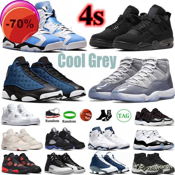 sandals sandals cool mens grey 11 11s basketball shoes 25th anniversary concord white bred 4s black cat 6s unc 13s brave blue 12s playoffs m
sandals sandals cool mens grey 11 11s basketball shoes 25th anniversary concord white bred 4s black cat 6s unc 13s brave blue 12s playoffs m