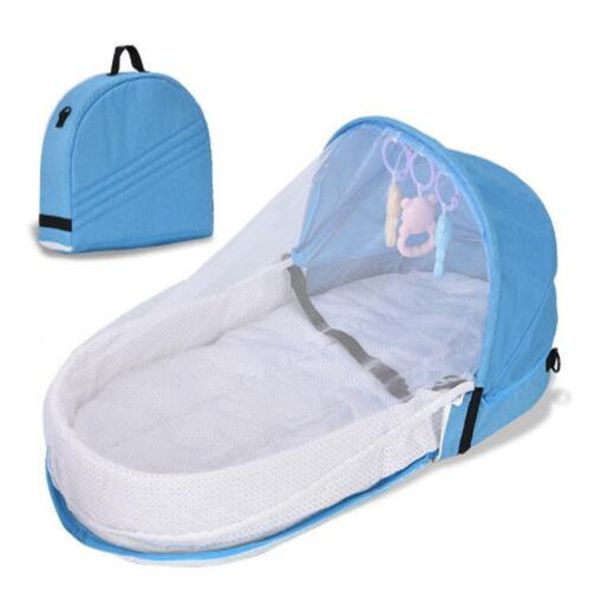 portable sleeping baby bed cribs newborns nest travel beds foldable baby nest mosquito net bassinet infant sleeping basket
portable sleeping baby bed cribs newborns nest travel beds foldable baby nest mosquito net bassinet infant sleeping basket