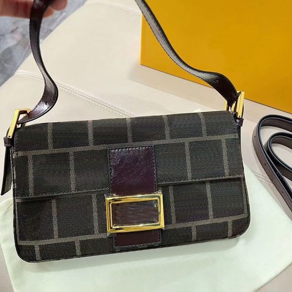 luxury designer bags tote leather strap shoulder baguette pochette nylon handbags classic clutch envelope wallet womens fashion crossbody
luxury designer bags tote leather strap shoulder baguette pochette nylon handbags classic clutch envelope wallet womens fashion crossbody