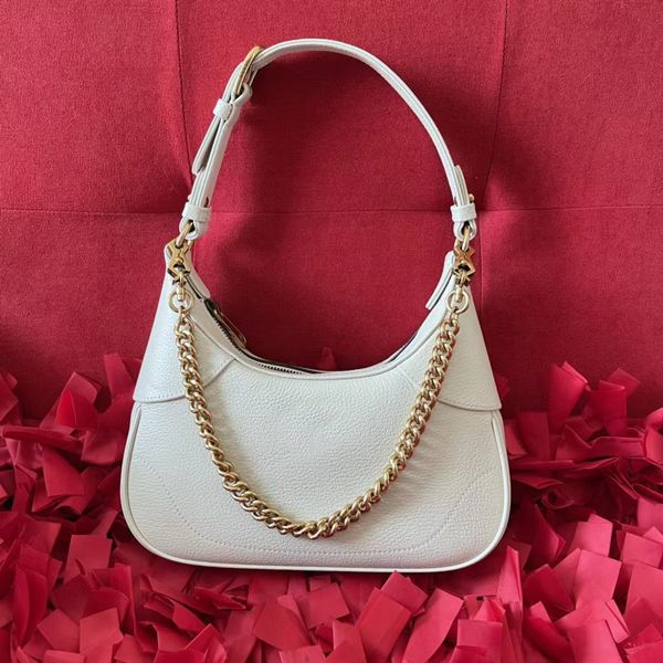 women's bag fashion casual simple high-end quality beautiful handbag model no. 731817
women's bag fashion casual simple high-end quality beautiful handbag model no. 731817