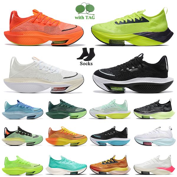 mesh runners sneakers zoomx alph fly running shoes offs women mens prototype pegasus ekiden eliud kipchoge black white lime blast hyper viol
mesh runners sneakers zoomx alph fly running shoes offs women mens prototype pegasus ekiden eliud kipchoge black white lime blast hyper viol