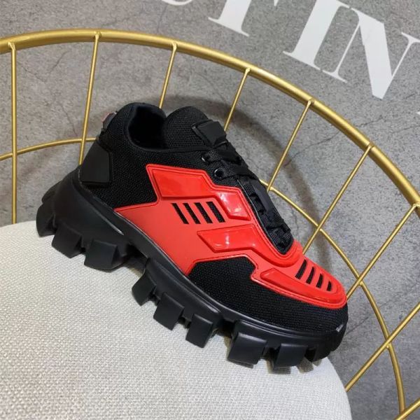 sports shoes lady lace-up trainers man breathable sneakers women casual designer sneaker 100% leather men gym thick bottom platform womens l, Black
sports shoes lady lace-up trainers man breathable sneakers women casual designer sneaker 100% leather men gym thick bottom platform womens l, Black
