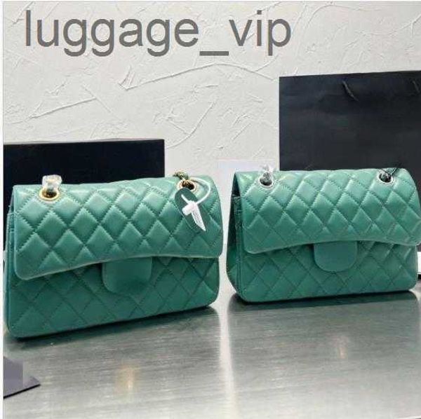 5a designer bag derma custom luxury tote bags brand channel handbag leather cowhide gold silver chain oblique shoulder highs quality15pq48
5a designer bag derma custom luxury tote bags brand channel handbag leather cowhide gold silver chain oblique shoulder highs quality15pq48