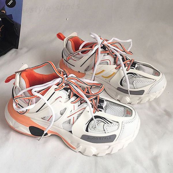 track led trainers 3.0 for men shoes luxury brand light sports shoe mens designer lights sport shoes womens luxe sneakers women paris sneake
track led trainers 3.0 for men shoes luxury brand light sports shoe mens designer lights sport shoes womens luxe sneakers women paris sneake
