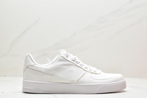 fashion designer skateboard sports shoes for men women low cut canvas lace-up casual flats outdoor zapatillas sneakers 36-44, Black
fashion designer skateboard sports shoes for men women low cut canvas lace-up casual flats outdoor zapatillas sneakers 36-44, Black