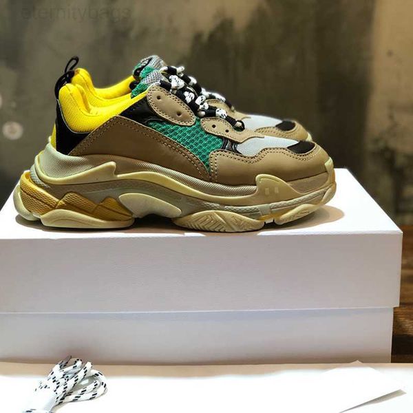 luxury men women casual shoes 2022 triple-s 17fw paris light blue pastels black grey white pink orange multi-color mens trainer
luxury men women casual shoes 2022 triple-s 17fw paris light blue pastels black grey white pink orange multi-color mens trainer
