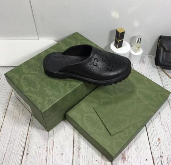 fashion designer ladies flip flops simple youth slippers moccasin shoes suitable for spring summer and autumn ls beaches other places size 3, Black
fashion designer ladies flip flops simple youth slippers moccasin shoes suitable for spring summer and autumn ls beaches other places size 3, Black