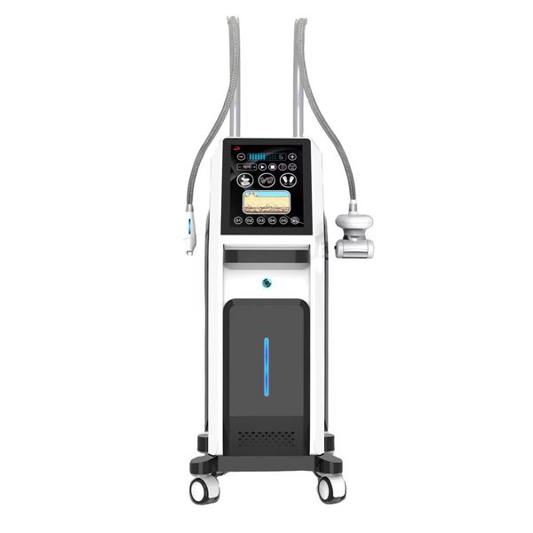 wholesale stationary vertical rf vacuum cavitation slimming machine cellulite remvoal 10k body slimming machine
wholesale stationary vertical rf vacuum cavitation slimming machine cellulite remvoal 10k body slimming machine