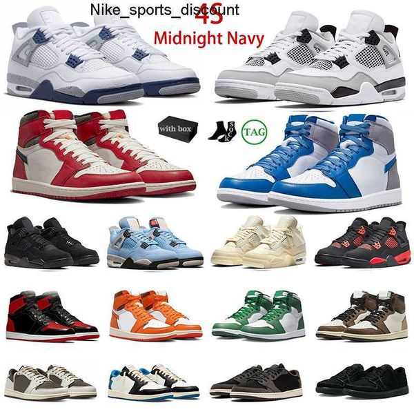 jumpman 4 4s basketball shoes military black midnight navy red thunder black cat sail 1 1s lost and found reverse mocha black phantom men
jumpman 4 4s basketball shoes military black midnight navy red thunder black cat sail 1 1s lost and found reverse mocha black phantom men