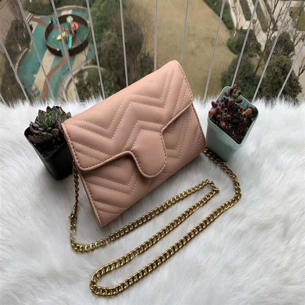 2021 luxury designer fashion embossed messenger bag handbag classic wallet whole a6309n
2021 luxury designer fashion embossed messenger bag handbag classic wallet whole a6309n