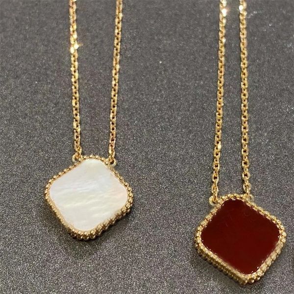 pendant clovers silver color necklace man woman vintage lucky red blue luxury pendants gold plated fashion necklaces for teen girls silver n
pendant clovers silver color necklace man woman vintage lucky red blue luxury pendants gold plated fashion necklaces for teen girls silver n