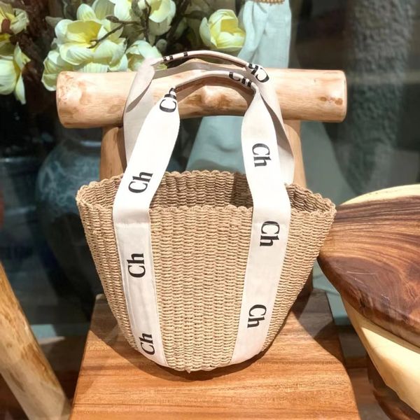 designer tote leather wallet shoulder fashion ophidia backpack nylon shopping high woman quality bags beach bags purses large crossbody bag
designer tote leather wallet shoulder fashion ophidia backpack nylon shopping high woman quality bags beach bags purses large crossbody bag