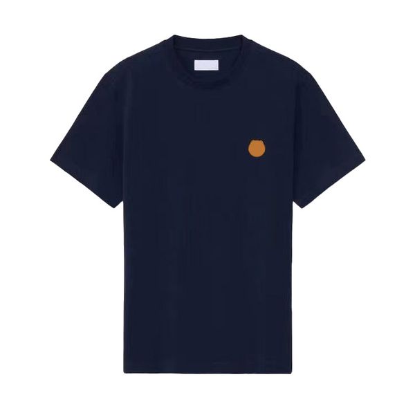 mens designer shirt summer style tshirts embroidery with letters printing loose tees trend short sleeve casual shirts asian size s-xxl 10 t, White;black
mens designer shirt summer style tshirts embroidery with letters printing loose tees trend short sleeve casual shirts asian size s-xxl 10 t, White;black
