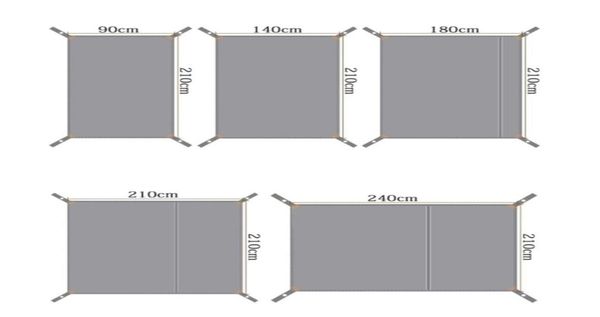 multifunctional tent ground sheet ideal for grass beach outdoor concerts tailgates stadium sporting events ultralight 2202109239175
multifunctional tent ground sheet ideal for grass beach outdoor concerts tailgates stadium sporting events ultralight 2202109239175