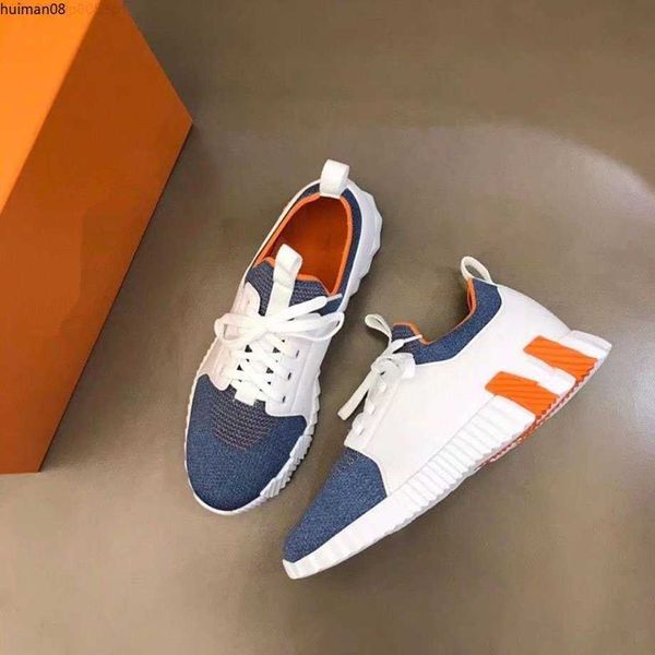 men's shoes scasual sneaker embellishmentmen casual shoe made of fine canvas and sheepskin hm6bt, Red;white
men's shoes scasual sneaker embellishmentmen casual shoe made of fine canvas and sheepskin hm6bt, Red;white