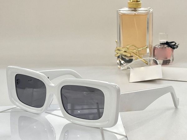 men sunglasses for women latest selling fashion sun glasses mens sunglass gafas de sol glass uv400 lens with random matching box 40104, White;black
men sunglasses for women latest selling fashion sun glasses mens sunglass gafas de sol glass uv400 lens with random matching box 40104, White;black
