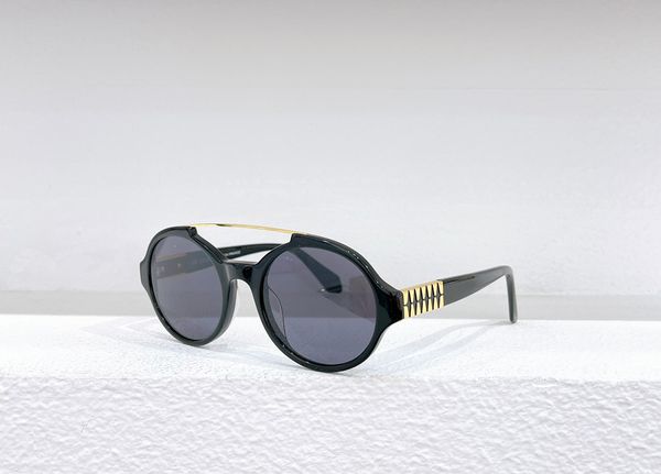 retro round sunglasses for women men black grey sunglasses designers sonnenbrille gafas de sol uv400 protection eyewear with box, White;black
retro round sunglasses for women men black grey sunglasses designers sonnenbrille gafas de sol uv400 protection eyewear with box, White;black