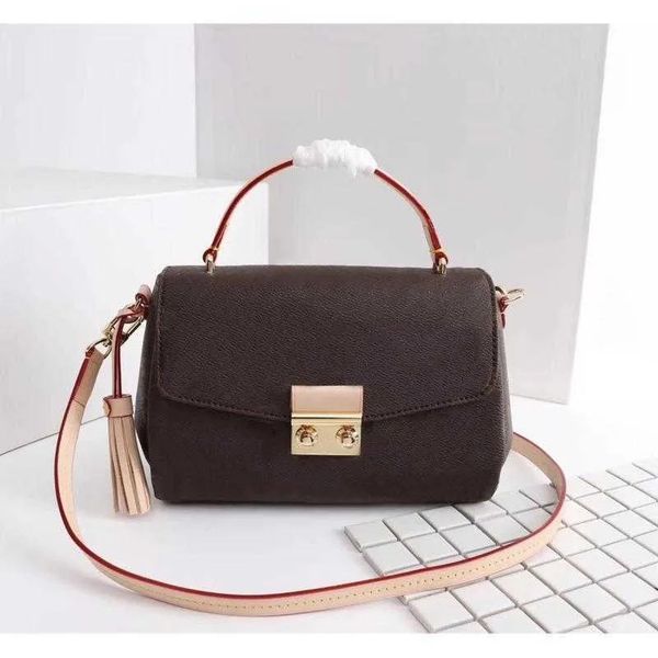 classic original luxury designer bag croisette shoulder bags genuine leather handbags ladies fashion crossbodys totes bag purse wallet backp
classic original luxury designer bag croisette shoulder bags genuine leather handbags ladies fashion crossbodys totes bag purse wallet backp
