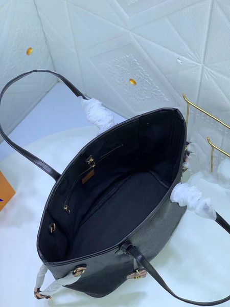 designer tote fashion classic bags all-match onthego medium tote women handbags by embossing shoulder bag
designer tote fashion classic bags all-match onthego medium tote women handbags by embossing shoulder bag