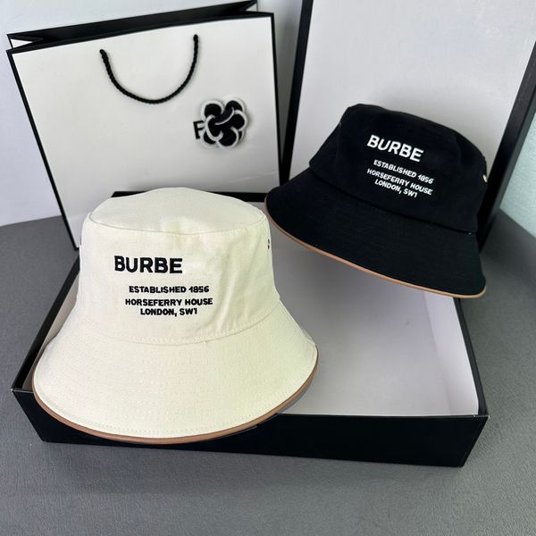 couples summer holiday designer bucket hat women street p letter print men travel sports black and white bucket hats, Blue;gray
couples summer holiday designer bucket hat women street p letter print men travel sports black and white bucket hats, Blue;gray